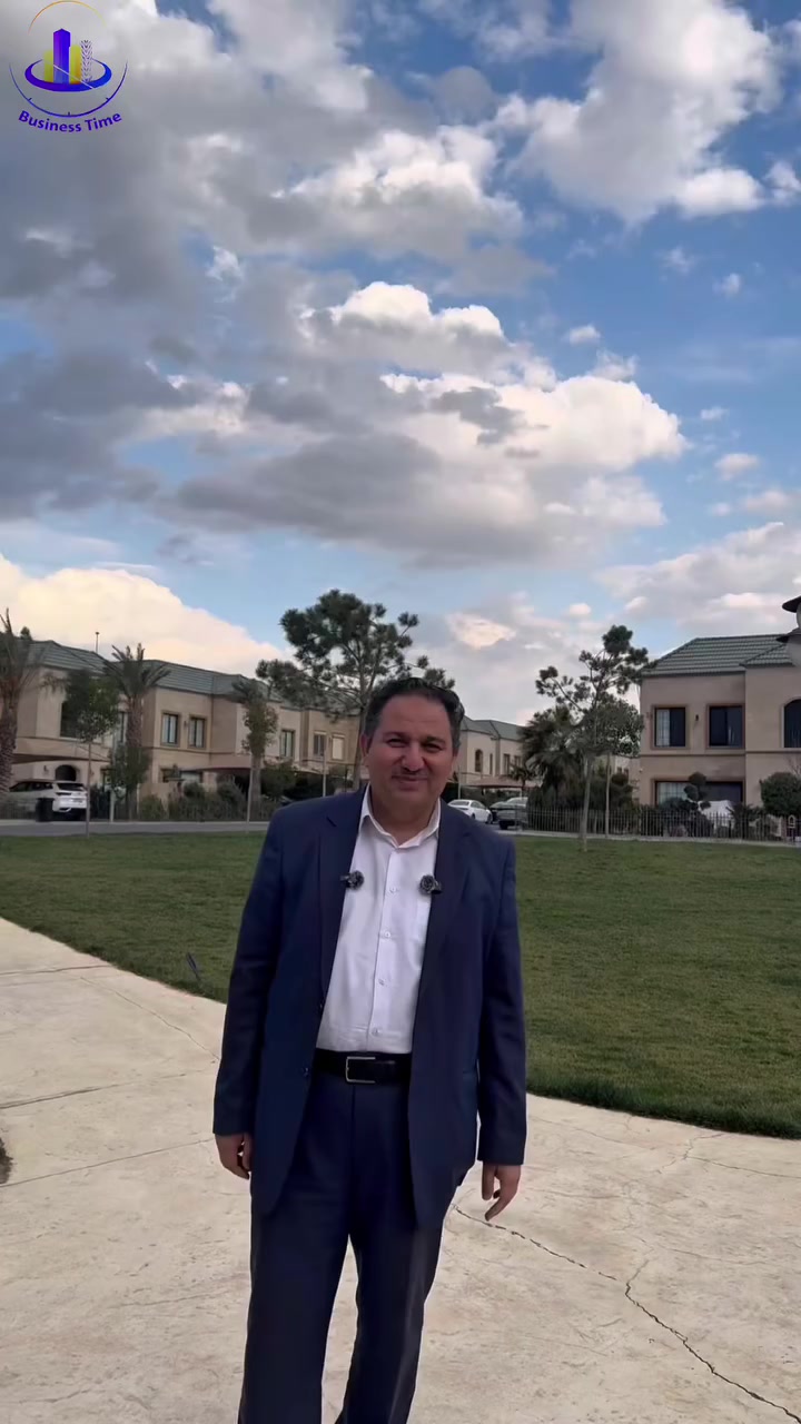 داشکاندنی  مانگی پیرۆزی رەمەزان
بۆماوەی 2 رۆژ 

ئەو خولەی هەمووان چاوەروان بوون😮

هەستێکی چەند خۆشە بتوانیت موڵکی گرانبەها بفرۆشیت.

.
🎞ئەم کۆرسە بە شێوازی ئۆنلاینی تۆمار کراوە بەڤیدیۆ ودەنگ.

زانیاری و وردەكاری خولەكە.

1_کۆرسی کارمەندی عەقاری پڕ داهات /چۆن هەموو رۆژ گرێبەست دەکەیت /بەرهەمێکی نوێیە
بەهای150هەزار دینارە دوای داشکاندن بۆ ماوەی 8 رۆژ بوویتە 45هەزار دینار.

++++++++++++++++
بۆ زانیاری زیاتر پەیوەندی بەم ژمارەیە بە
***********

++++++++++++++++
📳شێوازی پاردان و كڕین بە فاستپەی fastpay  یان FIB دەبێت  .بۆ ئەم ژمارەیە
***********

✔️ تەواوی خولەكان ئۆنلاینی تۆمار كراون و دوای بەژداریكردن و ناردنی بڕی تێچوون ڕاستەوخۆ تەواوی ڤیدیۆكانت بۆ چالاك دەکرێت.
✔️خولەكان بە ڤیدیۆی (دەنگ و ڕەنگ)ه .
✔️ لینكی ڤیدیۆی خولەكان هەمیشەییە .
✔️بە مۆبایل ، كۆمپیوتەر ، تاپلێت، ئایپاد دەتوانیت بەژداری بكەیت و سەیری تەواوی وانەكان بكەیت .
