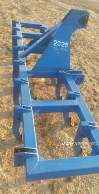 خرماشه 15سجه مشتغله 30دونم فقط 07710582311 يوجد وتساب