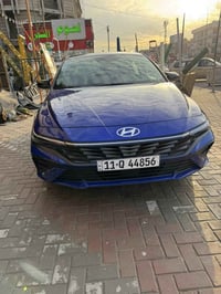 البيع النترا موديل 2024 بدون صبغ  ليبل واحد  فقط بيهه بارد بل جنطه  ما...