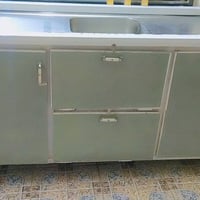 حلة