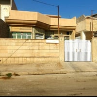 حي الاعلام • ١٦٣م • ٢غرف