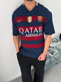خامة ماستر • ١٠ قطع • مقاس S-XXL