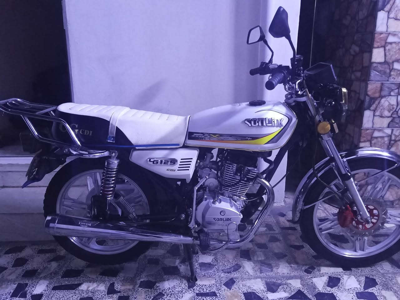 مرقم 23
سونلك شرط التحويل 
***********
