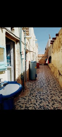 حي الشهداء • ٢١٠م • طابو