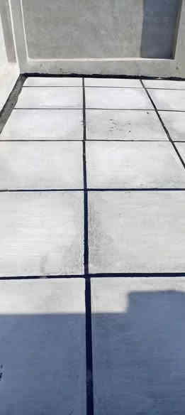 جزء من عملنا
اضافه الماستك والكوي

نعمل كافه الدور والبنايات ودوائر الدوله

للتواصل مراسلة الحساب او الاتصال ع الرقم ***********
