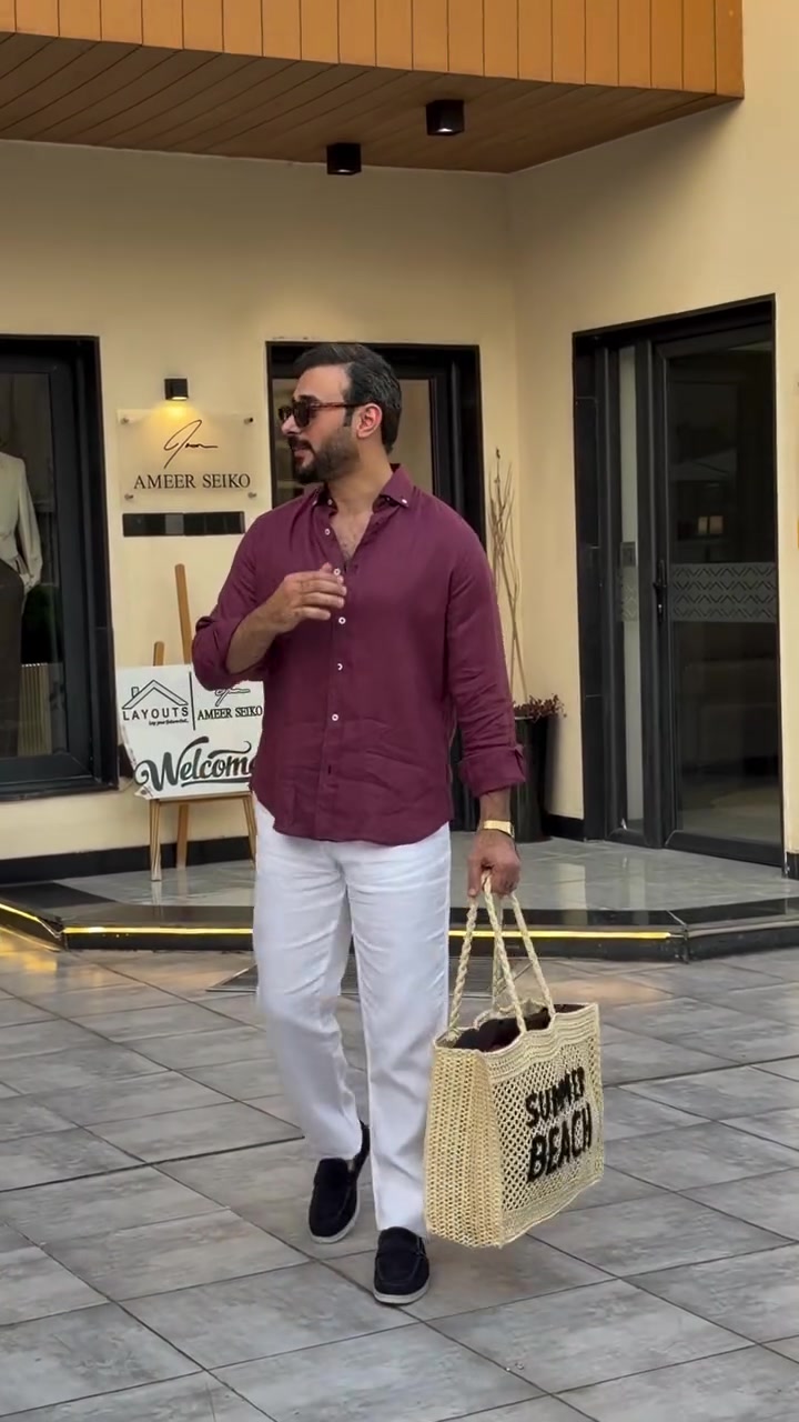 الوان 🌻😎


**إذا كنت صاحب هذا الإعلان وتريد حذفه لأي سبب، رجاءا أرسل رسالة إلى الدعم الفني**