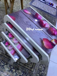 غراض بيت • اثاث • مستلزمات منزل • ديكورات منزلية • للبيع