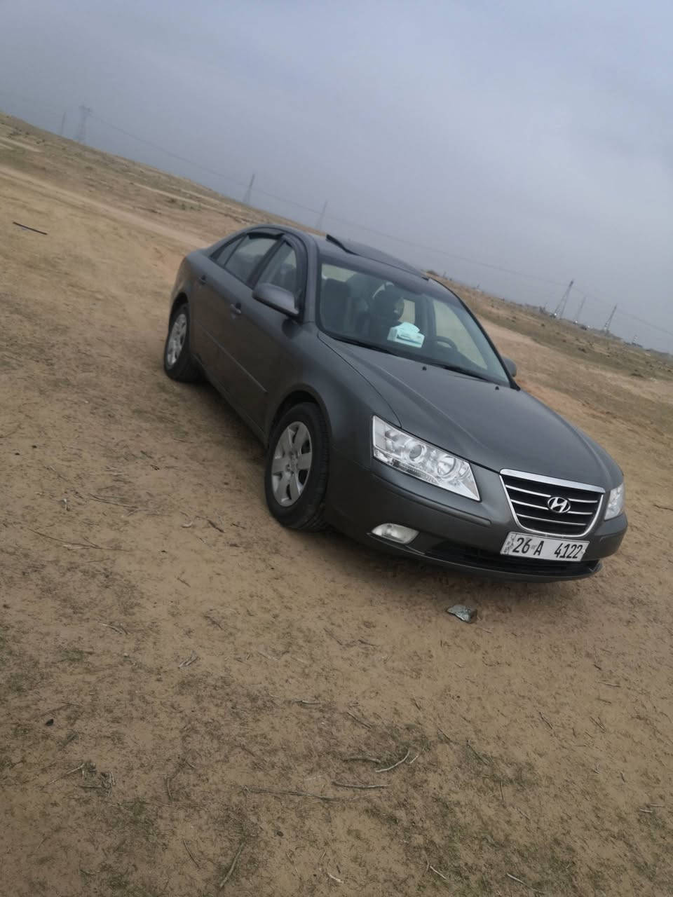 سوناتا موديل عشره كامله كير محرك شرط صدر طخم تاير سنويه ل2029 انطي حزام سعره 110 وبيه مجال شي بسيط؟(***********)
