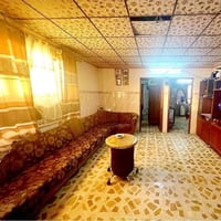 حي الصديق • ٢٠٠م • غرفتين