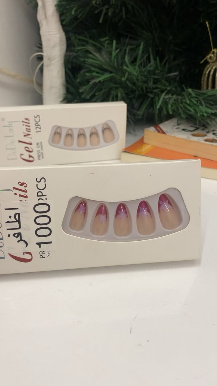 اسعار جدا مناسبه بنات ❤️ صعدو منشوري


**إذا كنت صاحب هذا الإعلان وتريد حذفه لأي سبب، رجاءا أرسل رسالة إلى الدعم الفني**