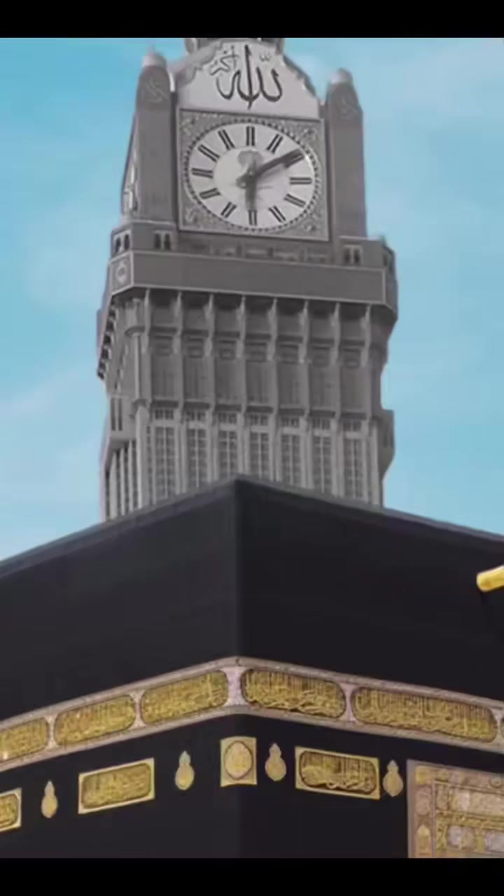 علان. 🕋  حج البدل. عن المتوفي.
مع ذبح الهدي
تصوير كافه المناسك. مع شهاده. مزوده. من مكتب. الحج والعمره في السعوديه. في اسعار مناسبه 750 الف دينار فقط للاستفسار ***********
واتس *********** مكتب الابرار. ابو البراء.
