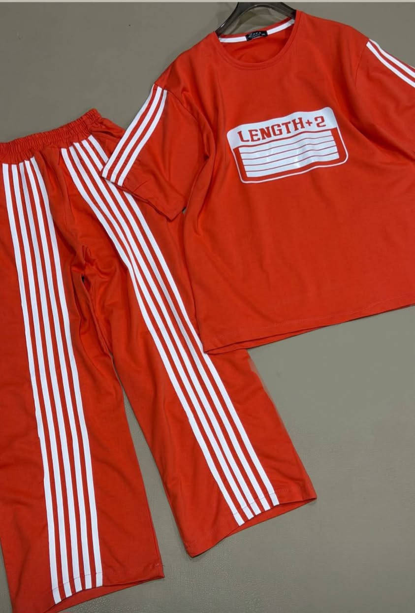 فيولا.. الأناقة والراحة تبدأ من بيتكِ! ✨
تراك _نسائي بنااات شوفولي جمااال دمج الالوان 😍🙊
القياس فري سايز ✨️ 
#السعر10الاف فقط 👍   بللاااششش ويابلااااششش🤭
الخامة   تركي✨️
للحجز يرجى مراسلة الصفحة 🌺 
توصيل داخل المسيب الفين فقط 
يوجد توصيل كافة المحافظات 6الاف فقط


**إذا كنت صاحب هذا الإعلان وتريد حذفه لأي سبب، رجاءا أرسل رسالة إلى الدعم الفني**