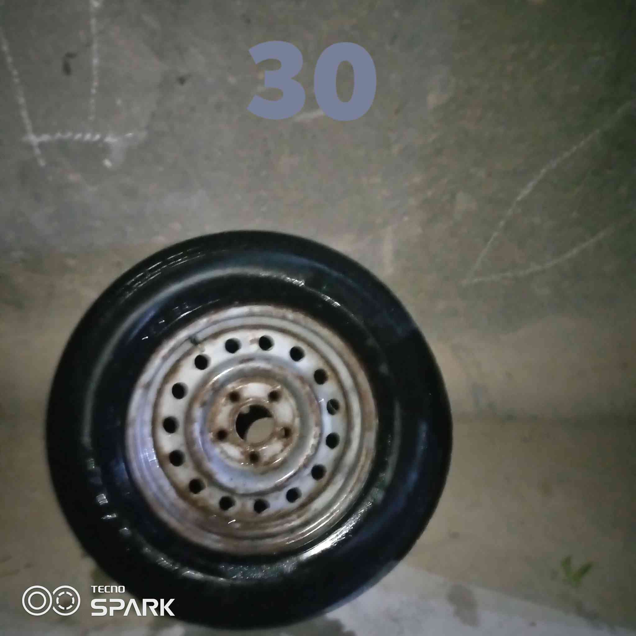 السلام عليكم مكان بابل سده الهنديه المهناويه
***********
