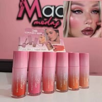 مورد خدود • شكلام الرفاعي • ذي قار