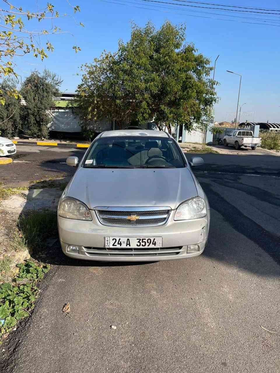 اوبتره موديل 8 بدون صبغ بدون بارد فول اوتوماتيك
تبريد تدفئه شرط كابون بانزين 
سنويا 27 شرط التحويل سياره جديده السعر 80وبيها مجال شويا 
للاستفسار الاتصال ***********
