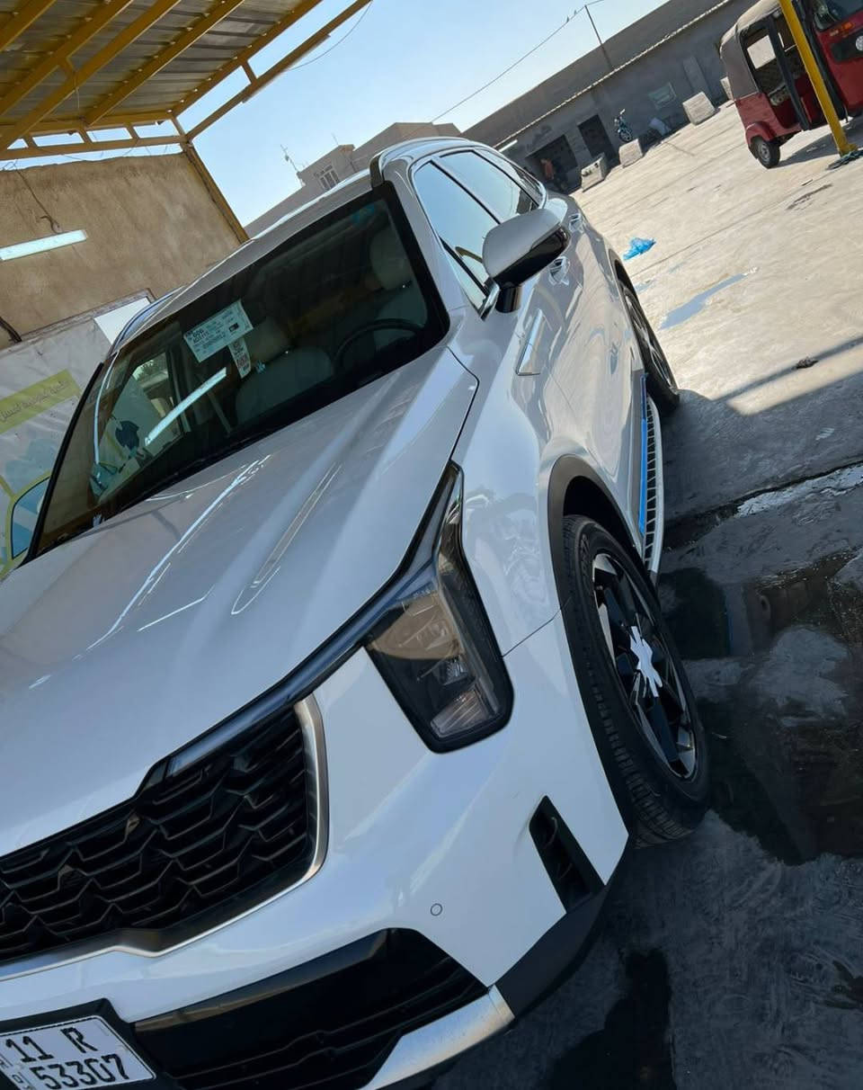 لبيع أو المراوس بأقل سورنتو 24 خليجي فول مواصفات عده البونرامه بصمه كشنات جلد كشنات كهرباء كشنات تدفئه تبريد تشغيل عن بعد شاشه كبيره كامره دواره لإدار جنطه كهرباء مكينه 6 سلندر 7 راكب و بيه اهواي مواصفات بيه بارد بالجاملغ الخلفي رقم بغداد دولي سعره 305 لستفسار ***********
