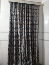 تخم تسكام • بردات • كربلاء الطويريج