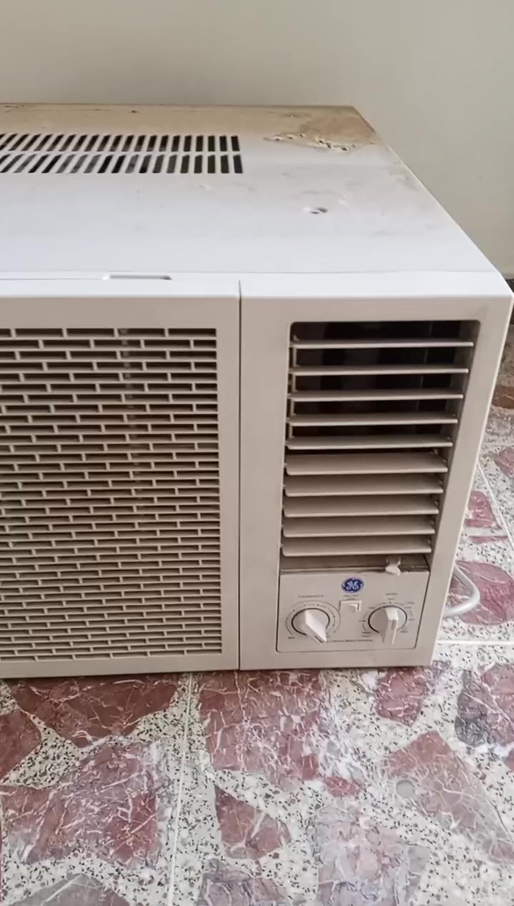 للبيع مكيف نظيف جديد جدا عدد 2 استخدام شهرين مكاني بغداد


**إذا كنت صاحب هذا الإعلان وتريد حذفه لأي سبب، رجاءا أرسل رسالة إلى الدعم الفني**