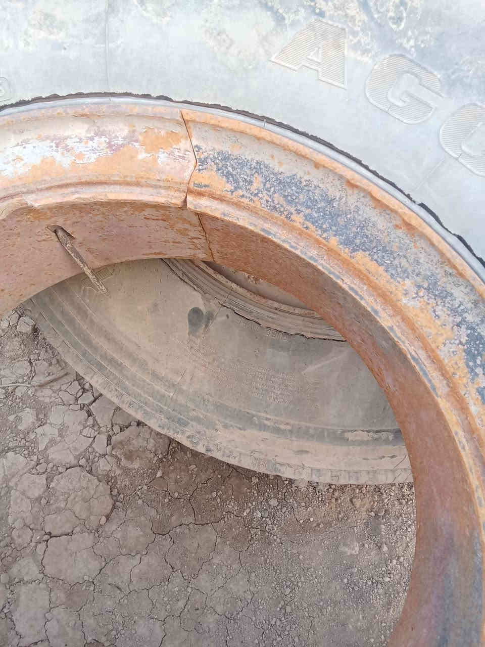 ويلات الماني+براميك+ستدات ولقم+طواك4زواج المكان البصرة الدير***********
