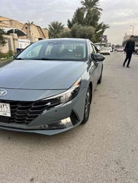 النترا • ٢٠٢١ • كاميرا ٣٦٠