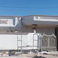 متفرغ لان شغل درجه اولى 07782588043