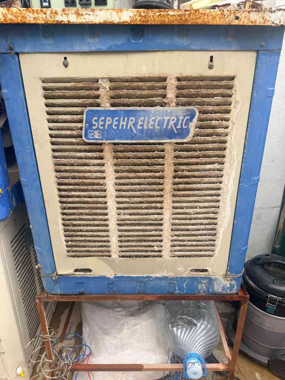 دوو نيوه ٣ دانيه خاوينن و بي خايسه أربيل, العراق


**إذا كنت صاحب هذا الإعلان وتريد حذفه لأي سبب، رجاءا أرسل رسالة إلى الدعم الفني**