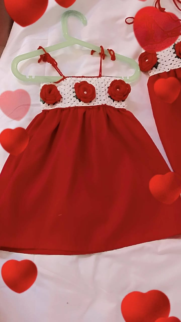 فساتين العيد ولا اروع للطلب مراسله الصفحه


**إذا كنت صاحب هذا الإعلان وتريد حذفه لأي سبب، رجاءا أرسل رسالة إلى الدعم الفني**
