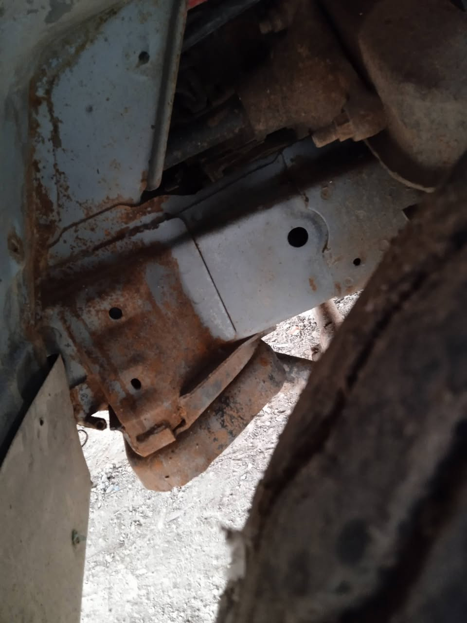 كيه للبيع موديل 93 رقم احمر سنويه عضم ابيع بدون تحويل بدون تحويل مكينه تبخر كير اكسل حداديه بور باتري خير من الله مكان السياره بابل *********** السعر 14 ورقه
