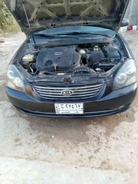 اوبتمه • ٢٠٠٧ • مكينة ٢٧٠٠