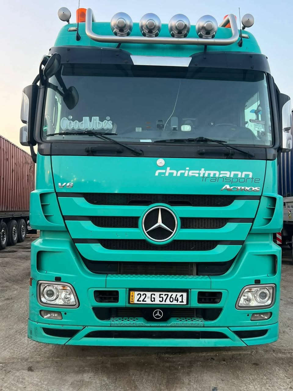 اكتروس ميكة سبيس كامرة حساس تبريد خزن سقف ليزري بردات كهرباء ادبلو رتايدر لايت عدسة غسالة لايت رمونت بلاد عربانة شمتز ٢٠١١ راس ٢٠١١ ويل كب راس وعربانة بسمي شرط تحويل كفالة صبغ وفطر تخم تاير
***********
