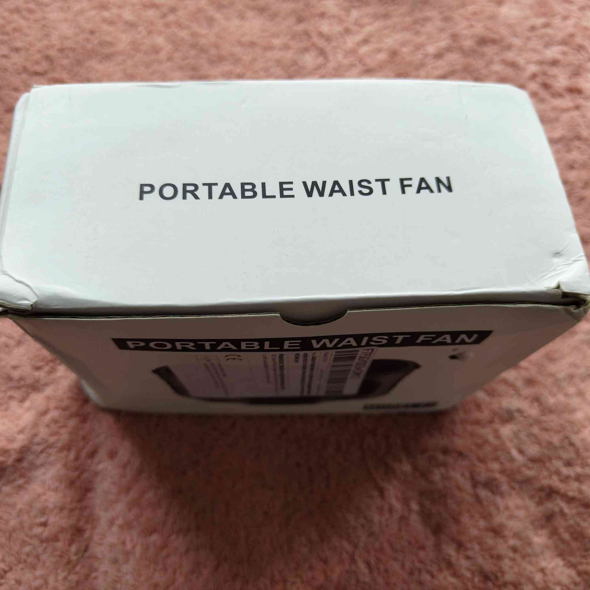 بور بنك وفان مبرد ثقيل حيل


**إذا كنت صاحب هذا الإعلان وتريد حذفه لأي سبب، رجاءا أرسل رسالة إلى الدعم الفني**