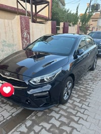 سيراتو • ٢٠٢١ • ٥٢ الف