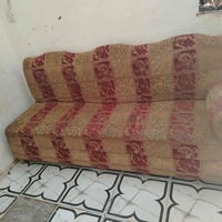 قنفه • نظيفه • كوفه ١٧ تموز