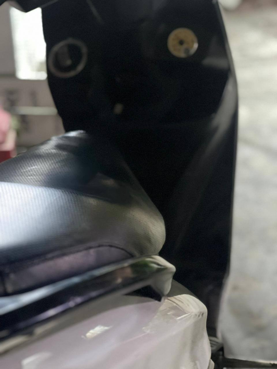 للبيع درجة سكنس شمعة ياباني استاخ حساس درجة خير من الله نص نكرة الصبح المكينة لاتنقيص ولا تبخير المكان ابو غريب الاستفسار ادخل خاص


**إذا كنت صاحب هذا الإعلان وتريد حذفه لأي سبب، رجاءا أرسل رسالة إلى الدعم الفني**