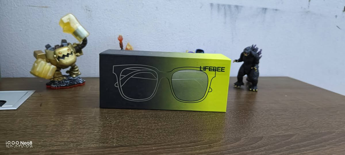 السلام عليكم متوفر بيع كل قطعه
ومتوفر بيع شلعه بسعر رمزي


**إذا كنت صاحب هذا الإعلان وتريد حذفه لأي سبب، رجاءا أرسل رسالة إلى الدعم الفني**