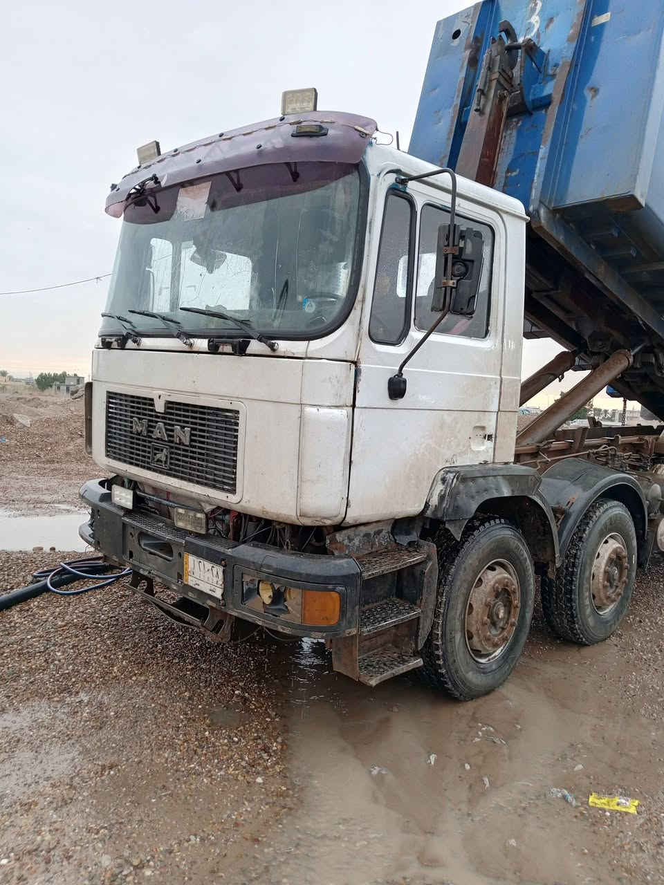 السلام عليكم 
رافعه حاويات سكس عكرب 
للبيع 

‏‪***********‬‏
