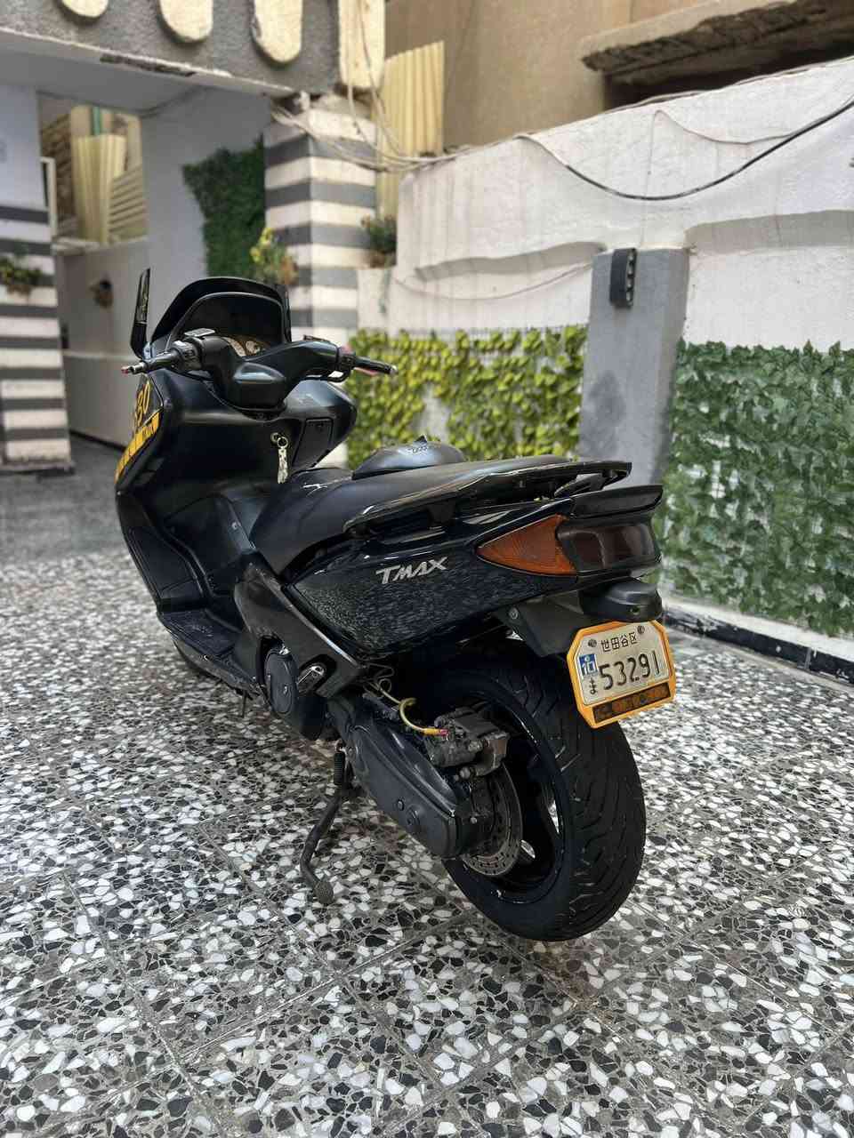 تيماكس كابريتر 2007  مكفوله كفاله عامه ماشيه 36 مكينه برغي ممفتوح بيه صالنصه رياضي مري رياضي جاملغ رياضي سعر 15 ورقه *********** بغداد البنوك
