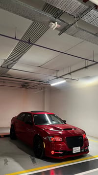 S300 هيمي • ٢٠١٧ • رقم اربيل