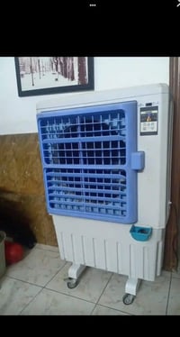 حجم كبير كلش فول نظافة اسحب الصورة وتعال خاص او واتساب 07517388340