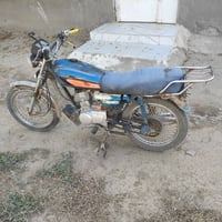 فقط رقم • بدون وصف