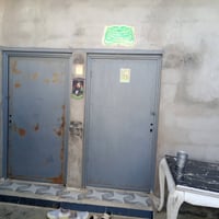 بيع مستعجل • بيت ١٦٠م • شارع ابو سمير