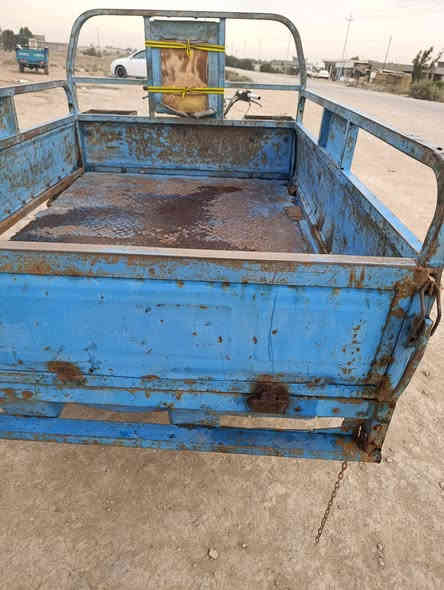 ستوته لببع رقم وسنيوه شاصي مكفول مكينه 18 مكفوله سعر 750 وبيه مجال مكان بابل محاويل ناحيت المام الرقم ***********
