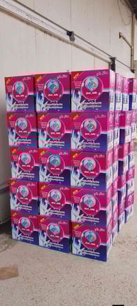 درجة اولى • توصيل • سعر مناسب