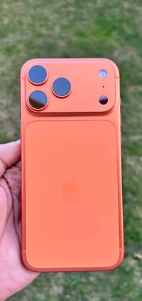 شريحة الكترونيه ٢٥٦ ذاكرة شخط مابي دورات الشحن ٦٥ مكاني الكرادة او الش...