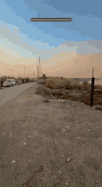 السلام عليكم اليوم عدنه قطعه طابو زراعي سند 25 🏖️ شاطيه المساحه 315متر  الواجهه 9 متر نزال 35 بغداد الدوره عرب جبور قرب مجمع مزارع الزمرد للمعلومات    ***********
