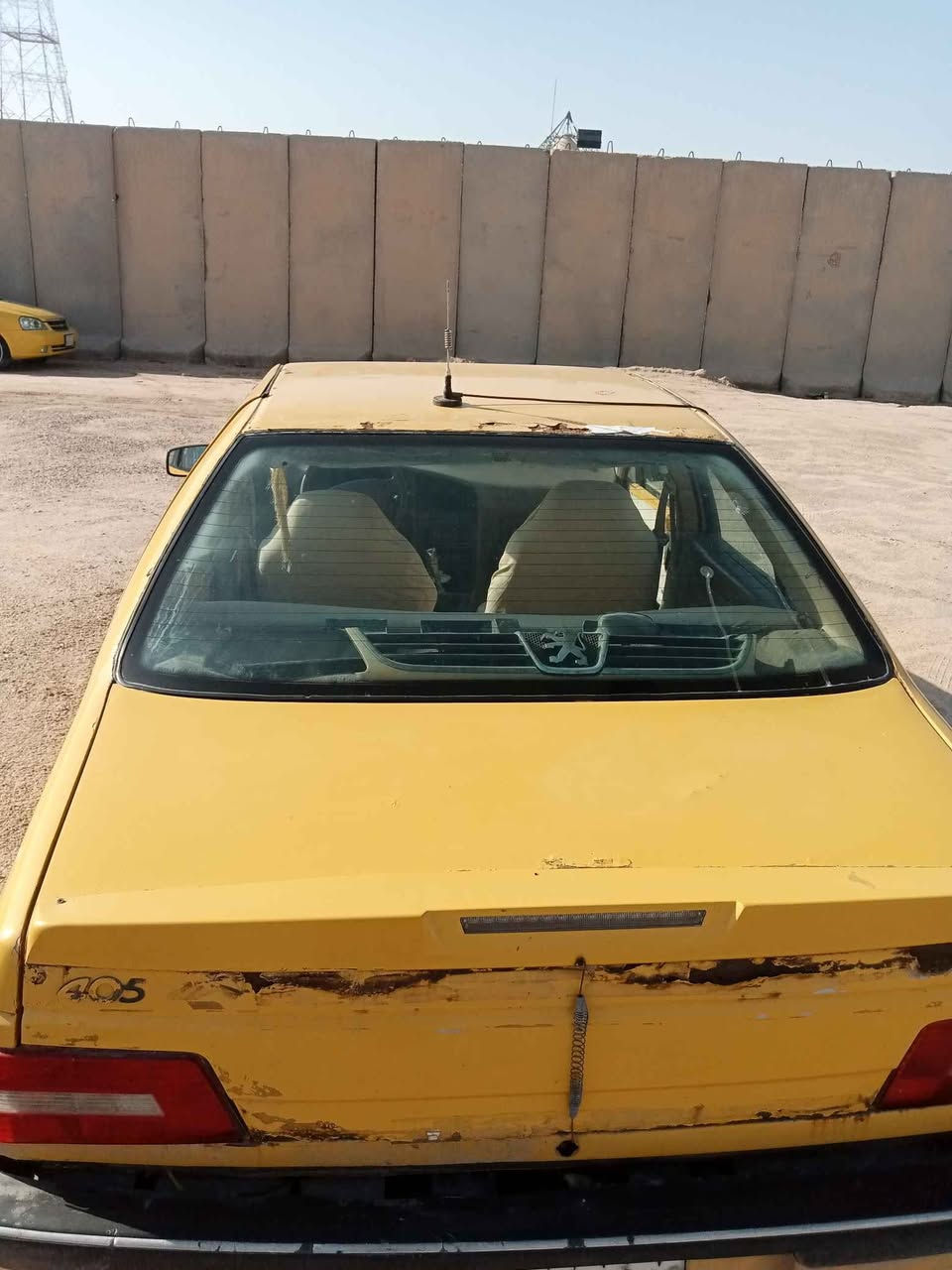 للبيع اومراوس اواقصاد السعر 18بيه مجال عنواني بصرة تنومه صالحيه Singapore


**إذا كنت صاحب هذا الإعلان وتريد حذفه لأي سبب، رجاءا أرسل رسالة إلى الدعم الفني**