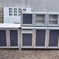 ساحة الخضرانيه • أثاث مستعمل • خدمة توصيل