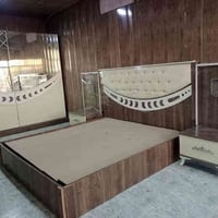 غرفة نوم • تركي • كركوك