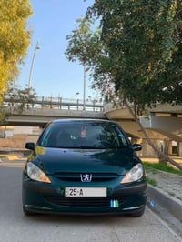 موديل 2005 • فرنسي • دفتر كلير