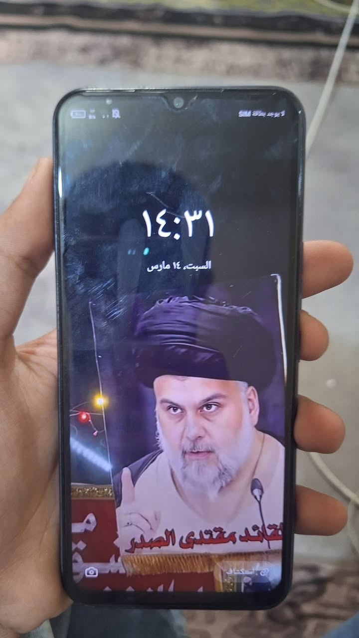 موبايل تكنو للبيع الرقم ***********
